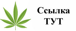 Купить наркотики в Тайге